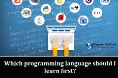 best-clanguage-training-mallapur-hyderabad