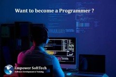 best-software-training-institute-in-habsiguda