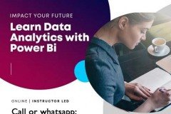 empower-softtech-power-bi-training