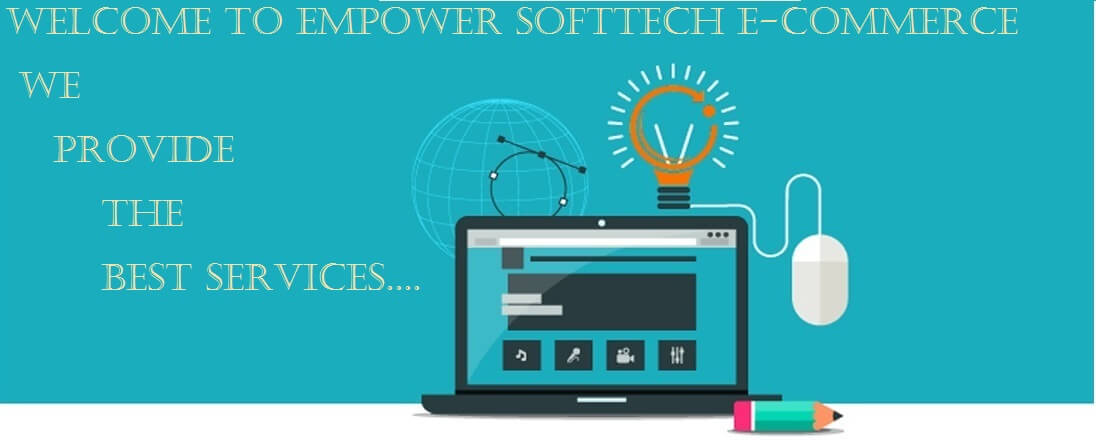 empower-soft-tech 0-1