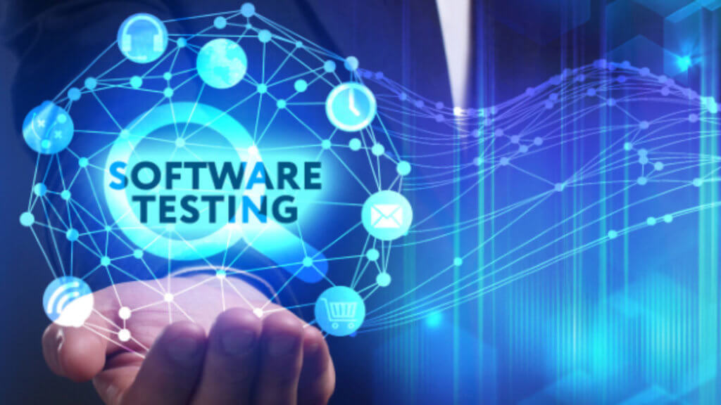 Software-testing-Course-with-Interview-Tips
