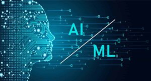 AI & ML Training