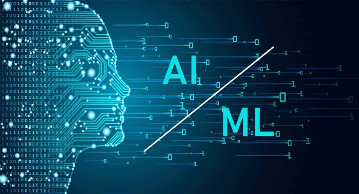 AI & ML Training