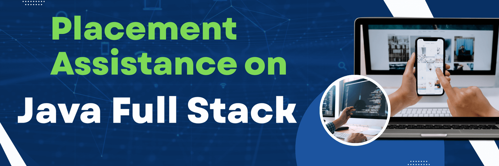 You are currently viewing Best Java Training Institute In Hyderabad