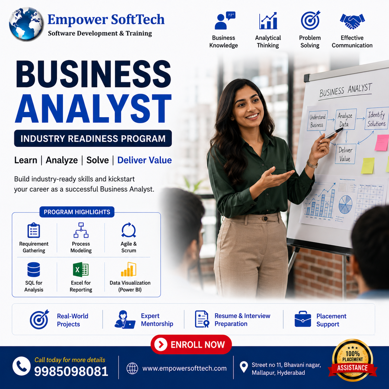 Read more about the article Elementor #3638
